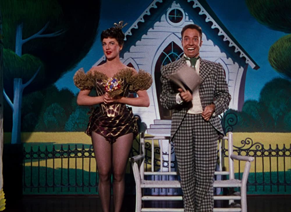 カラミティ・ジェーンの画像