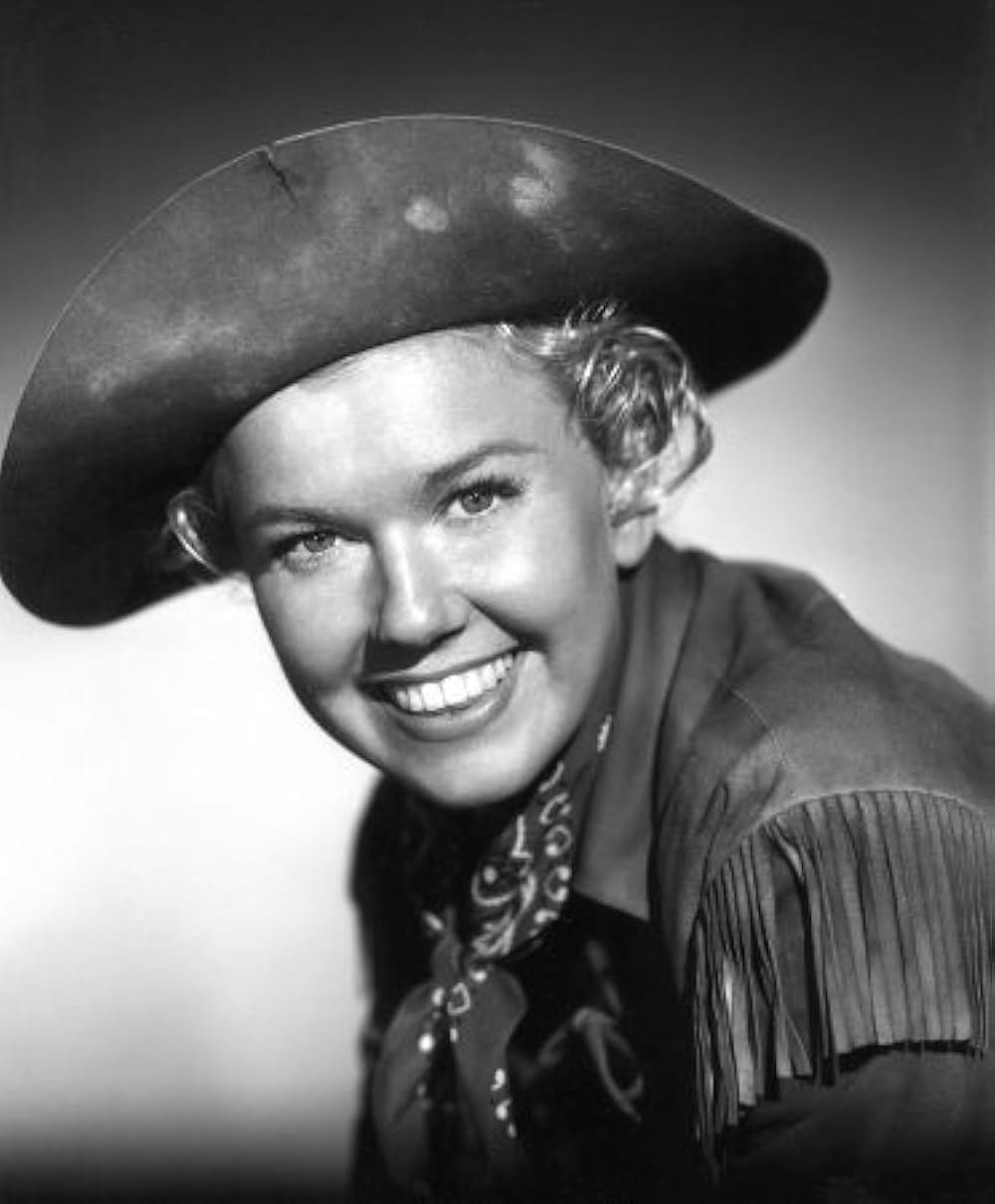 カラミティ・ジェーンの画像