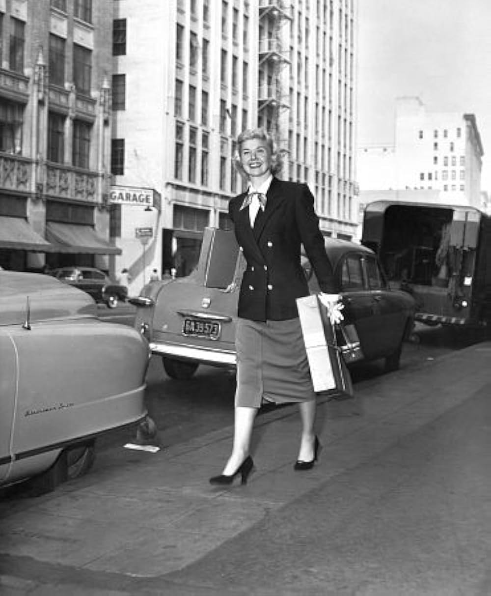 カラミティ・ジェーンの画像