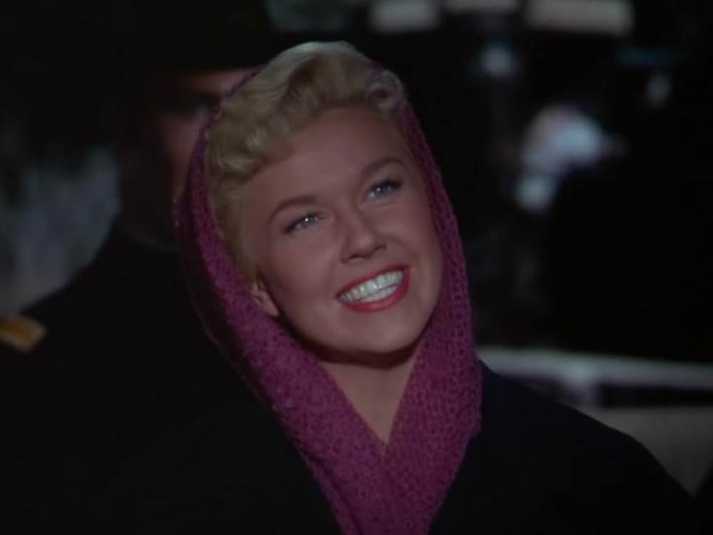 カラミティ・ジェーンの画像