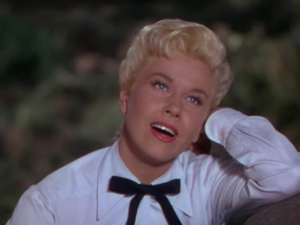 カラミティ・ジェーンの画像