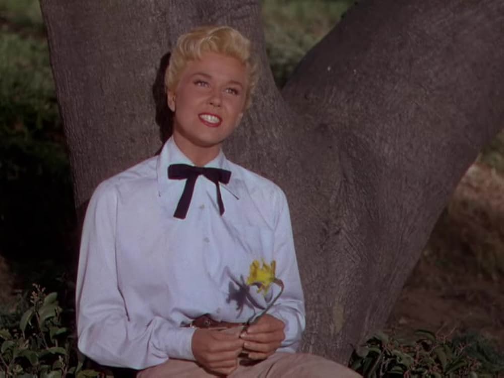 カラミティ・ジェーンの画像