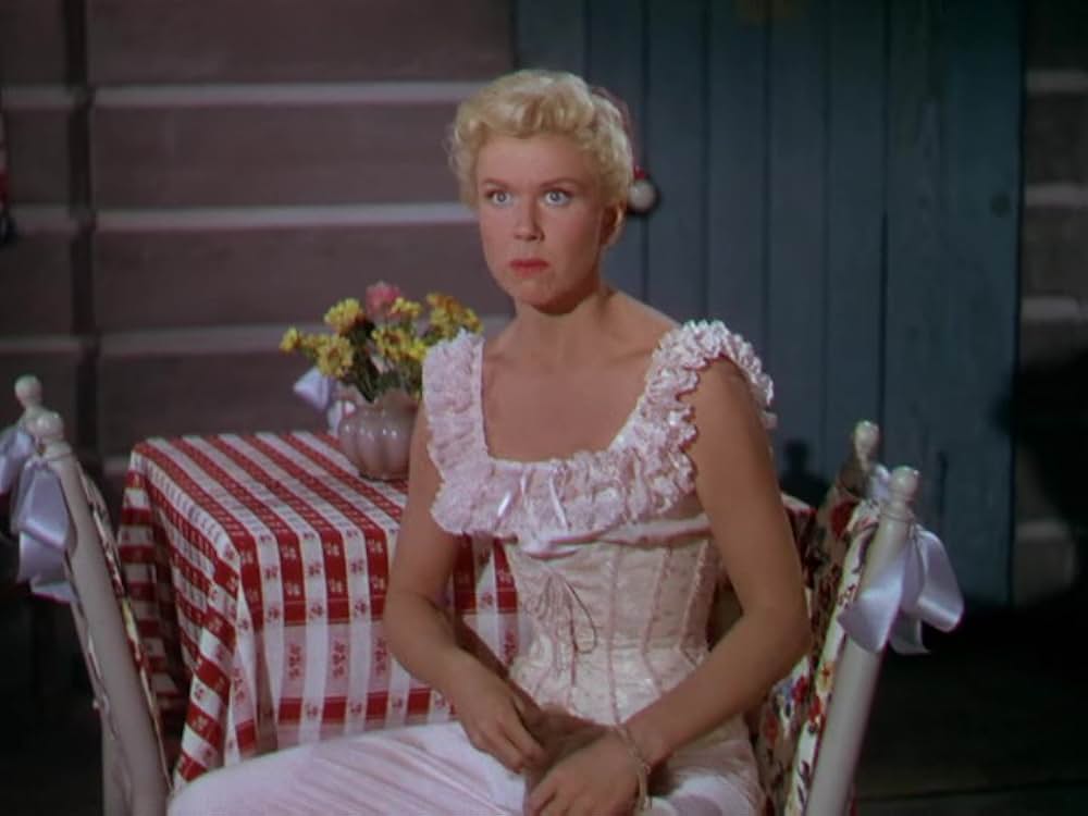 カラミティ・ジェーンの画像