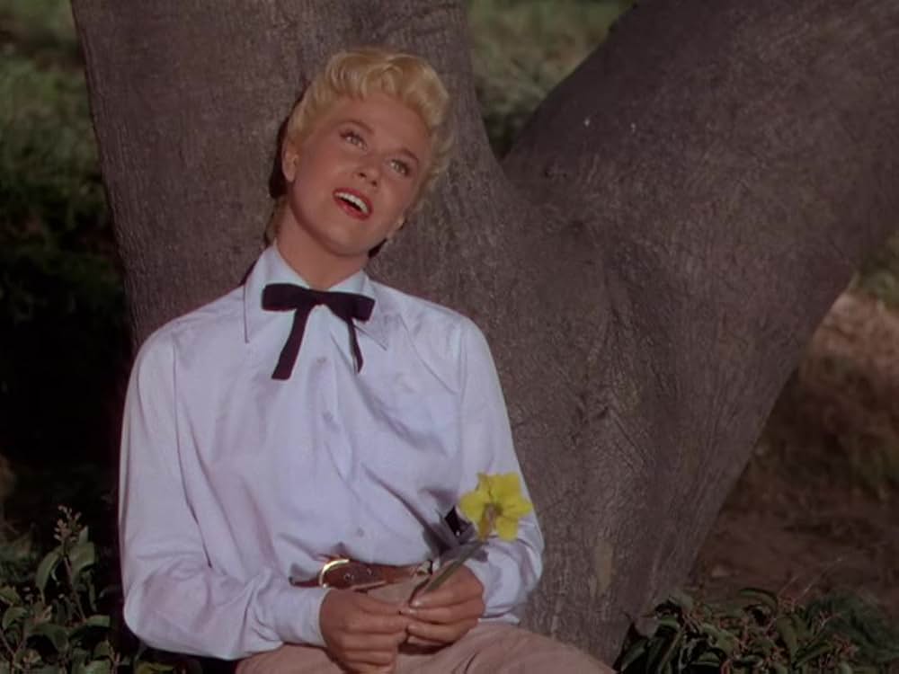 カラミティ・ジェーンの画像