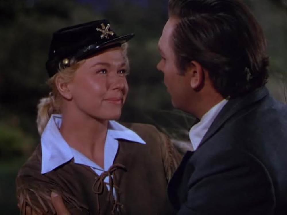 カラミティ・ジェーンの画像