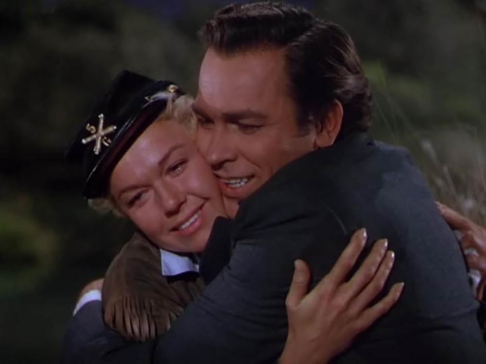 カラミティ・ジェーンの画像