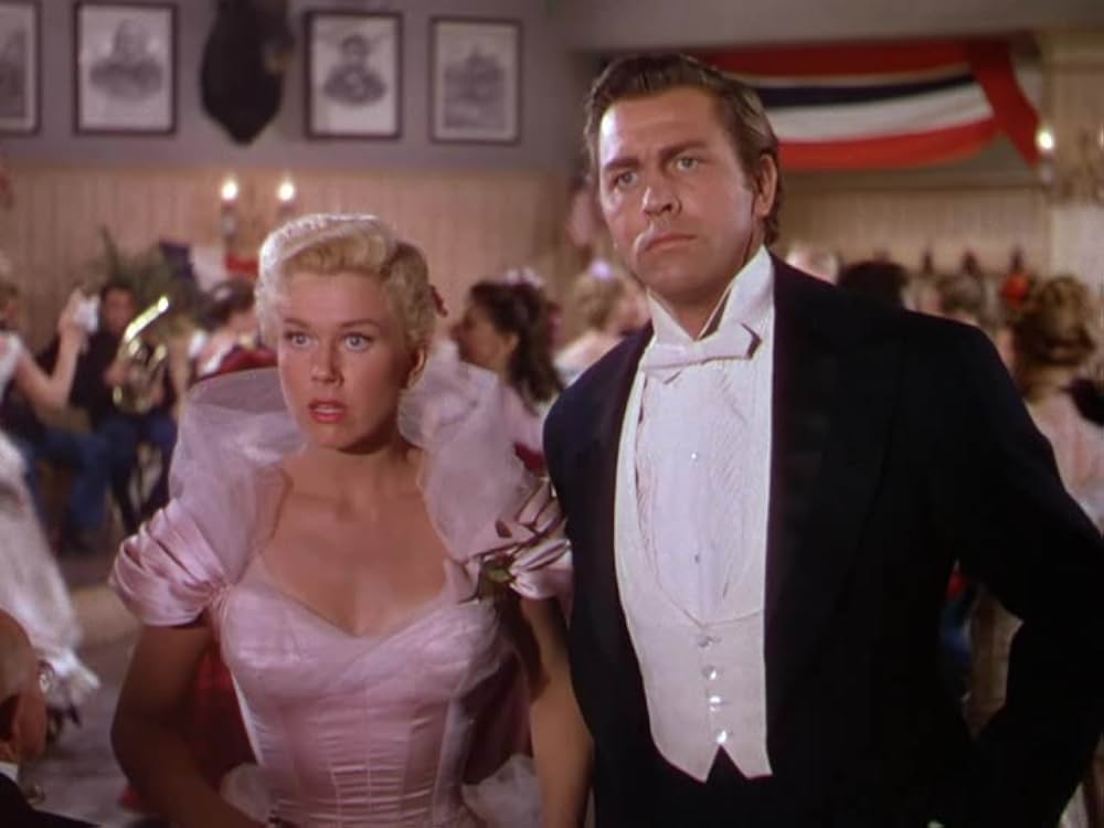 カラミティ・ジェーンの画像