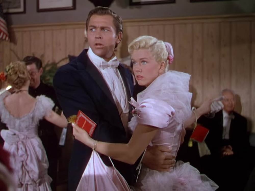 カラミティ・ジェーンの画像