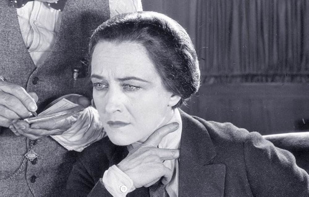 燻ゆる情炎の画像