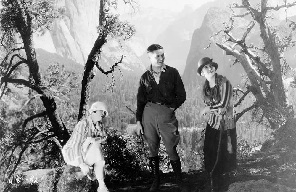 燻ゆる情炎の画像