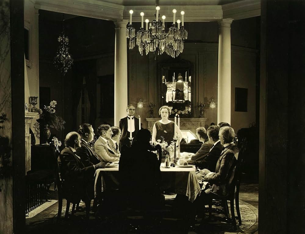 燻ゆる情炎の画像