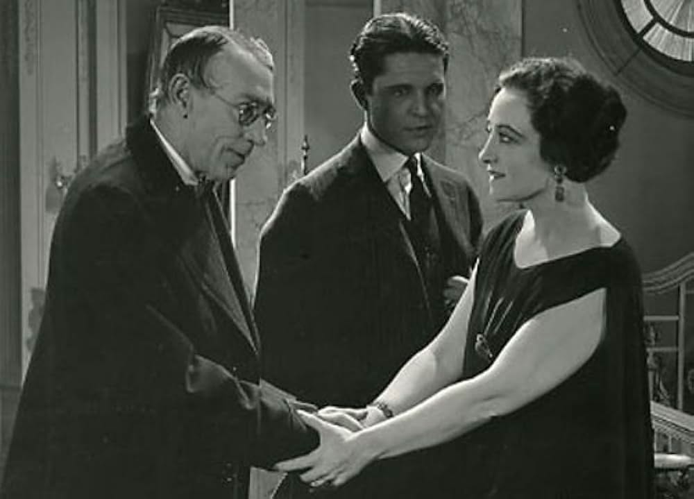 燻ゆる情炎の画像