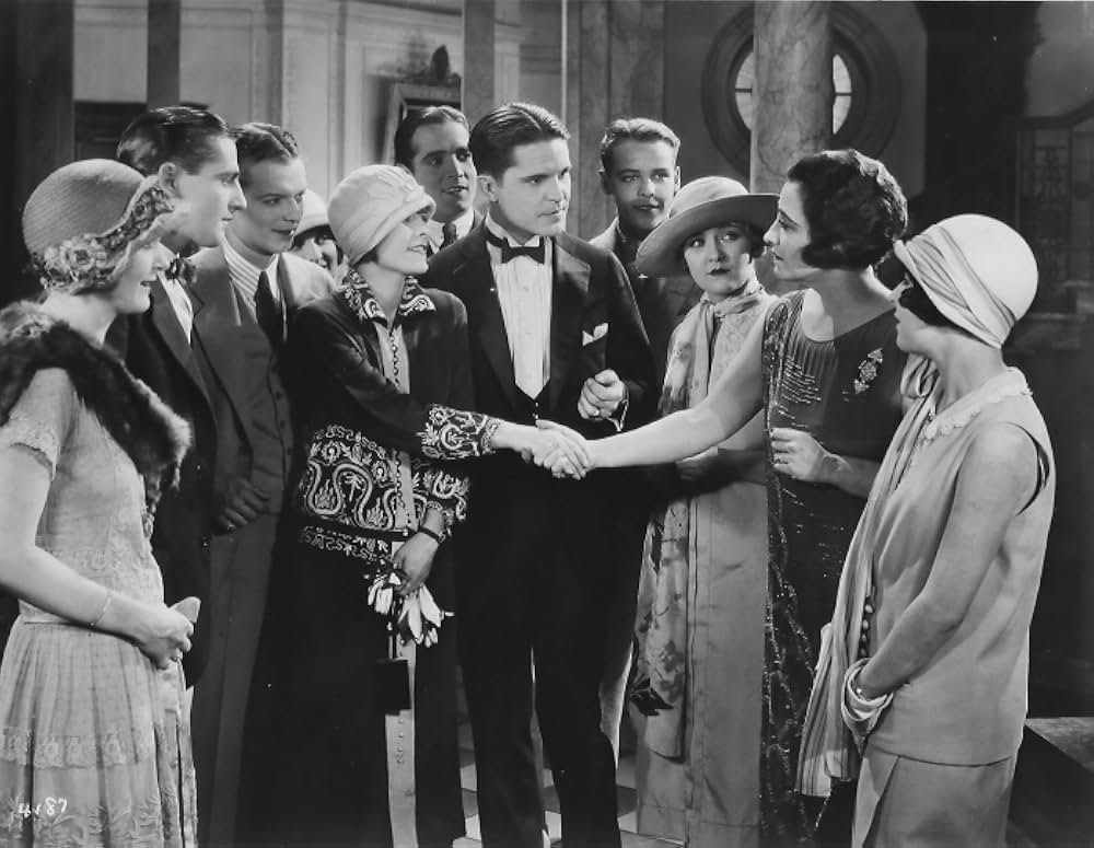 燻ゆる情炎の画像