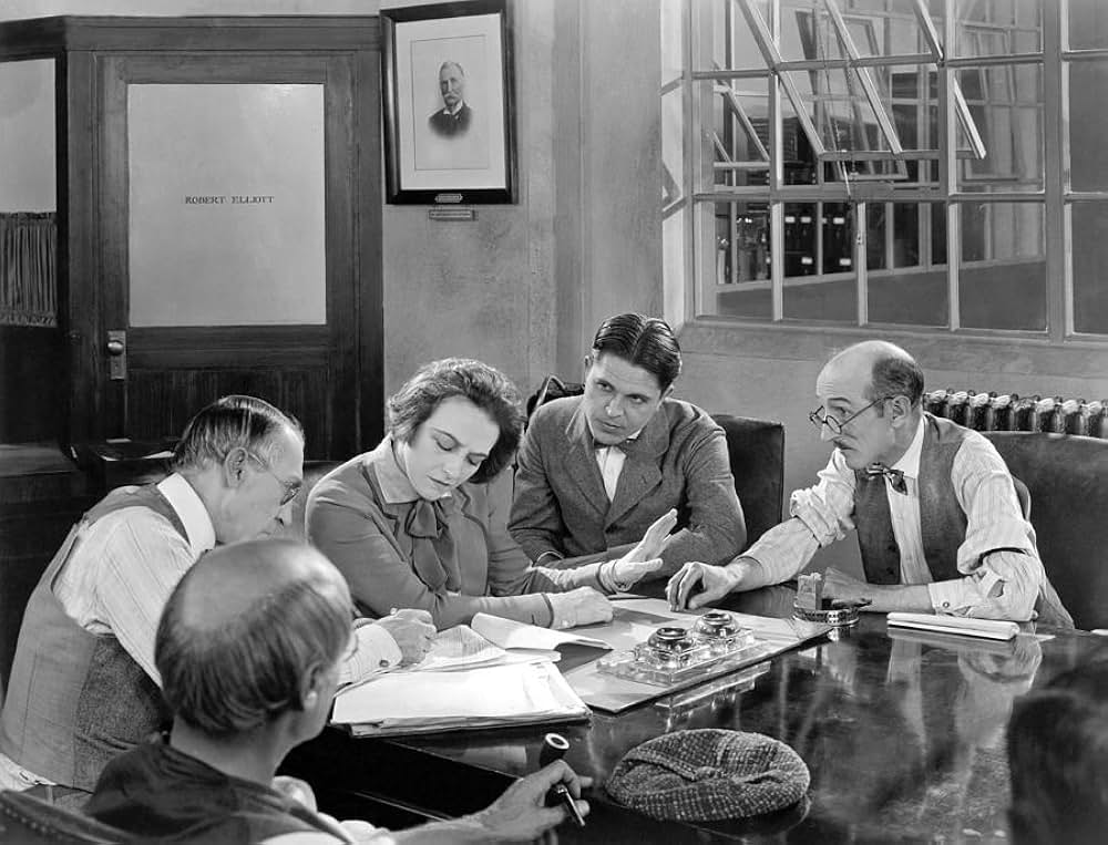 燻ゆる情炎の画像