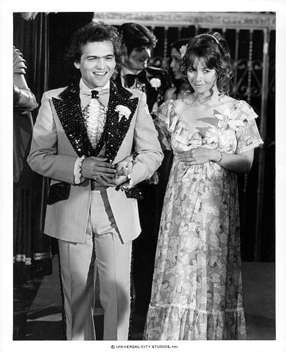 ハイスクールの画像