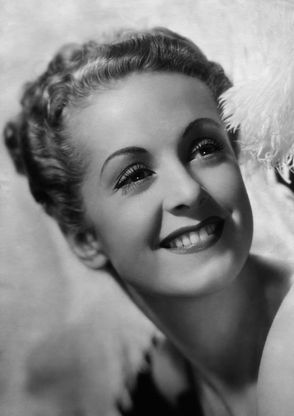 巴里の評判娘の画像