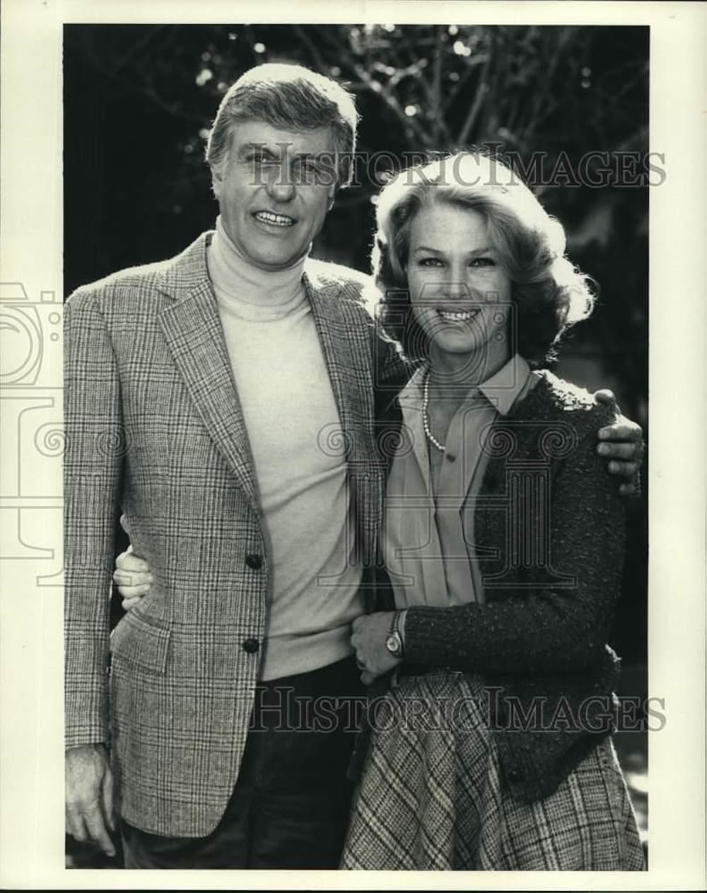 ドロップアウト パパの写真