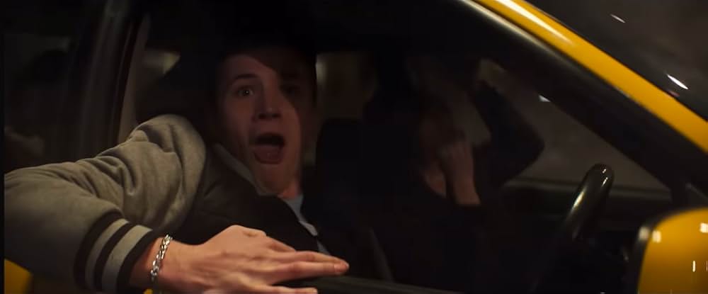 キングスマンの画像