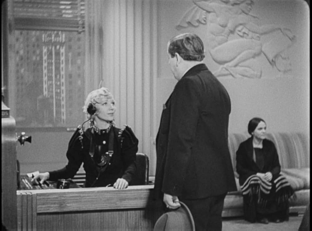 巨人登場の画像