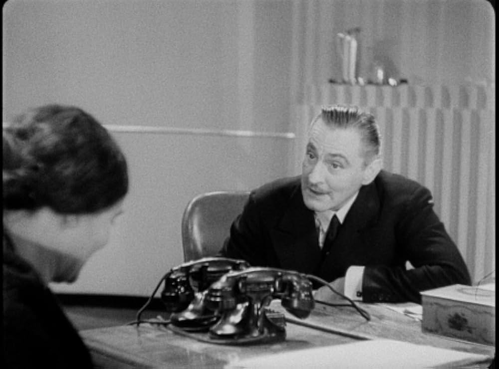 巨人登場の画像