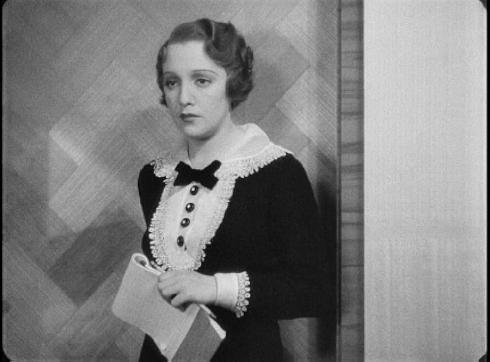 巨人登場の画像