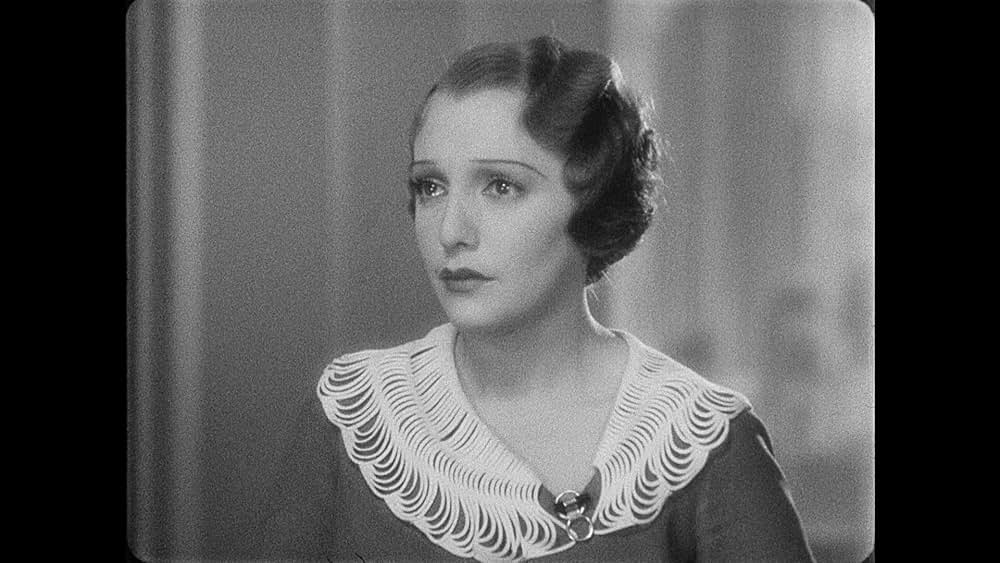 巨人登場の画像