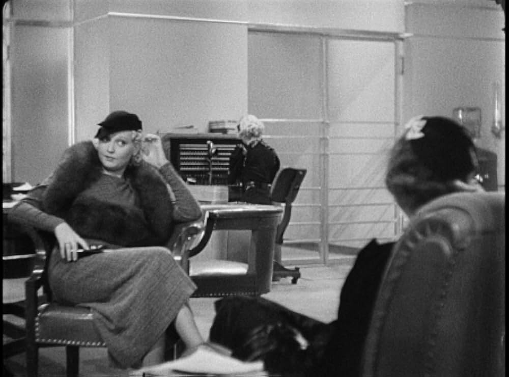 巨人登場の画像