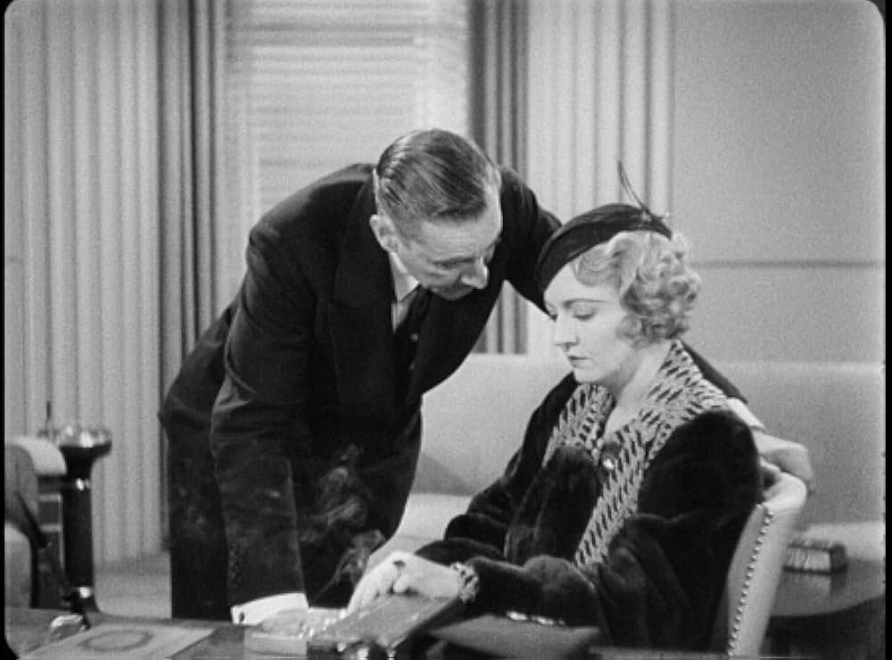 巨人登場の画像