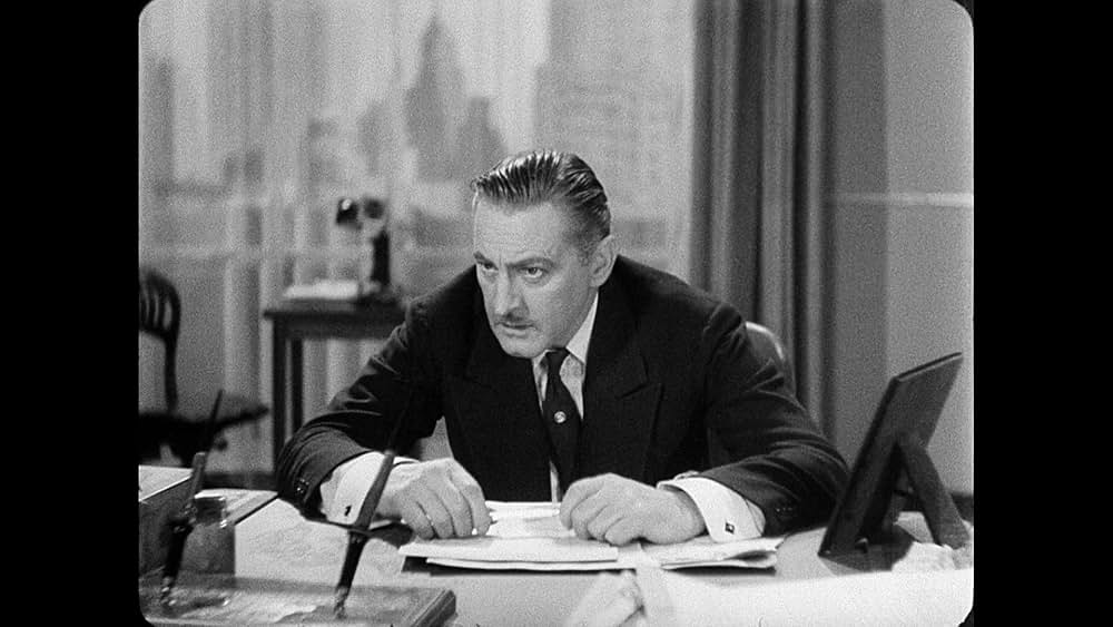 巨人登場の画像