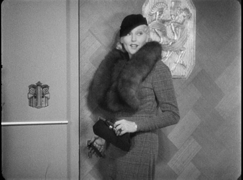 巨人登場の画像