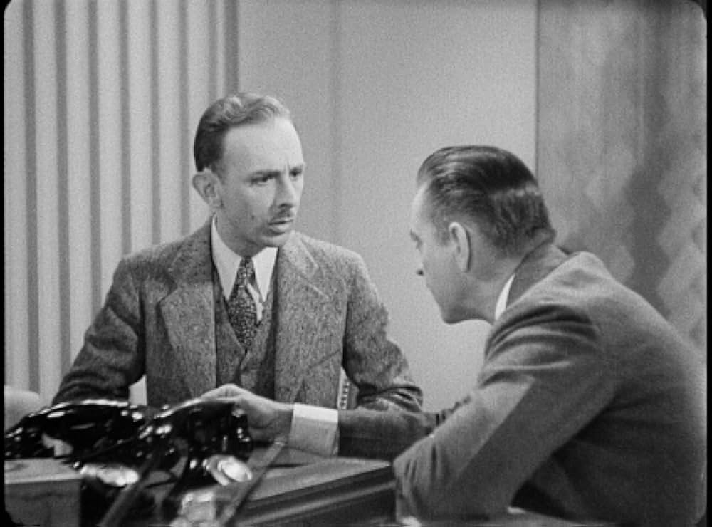 巨人登場の画像