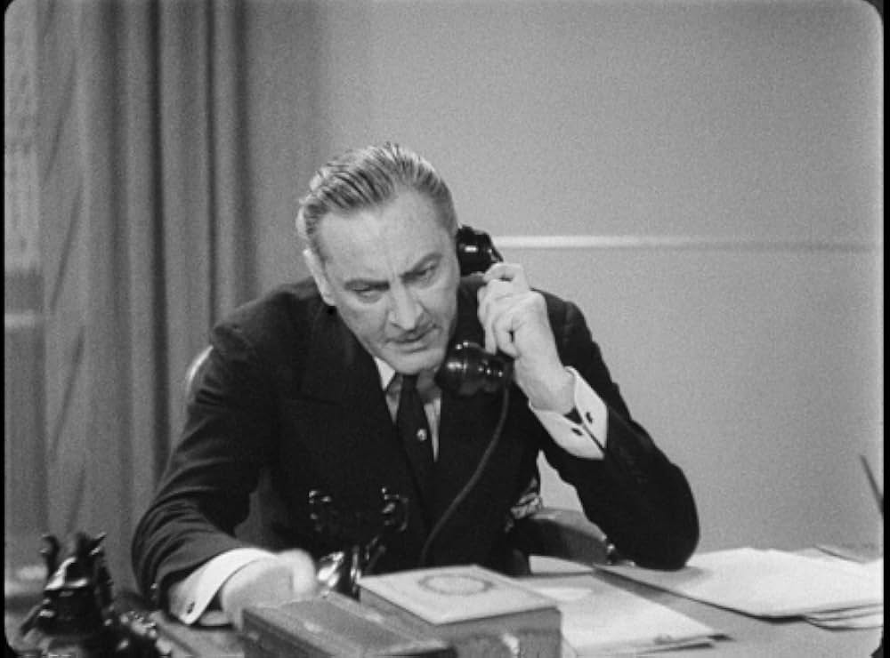 巨人登場の画像