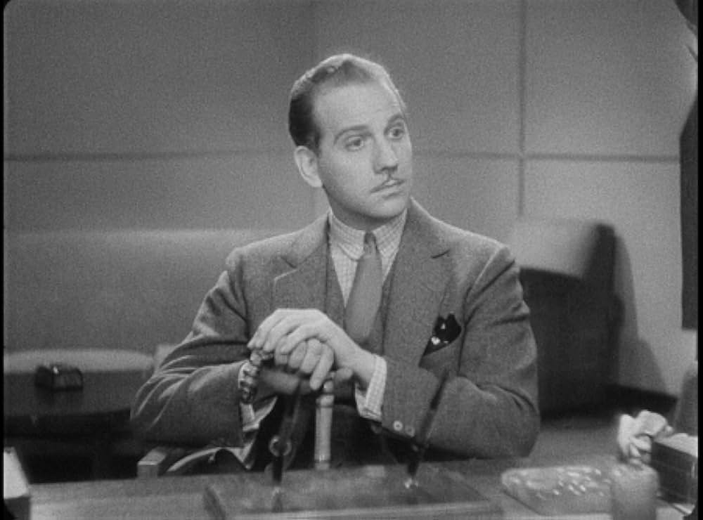 巨人登場の画像