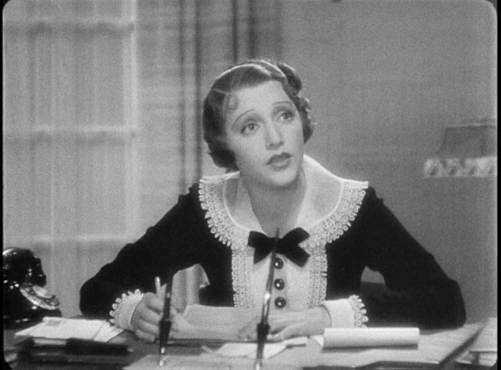 巨人登場の画像