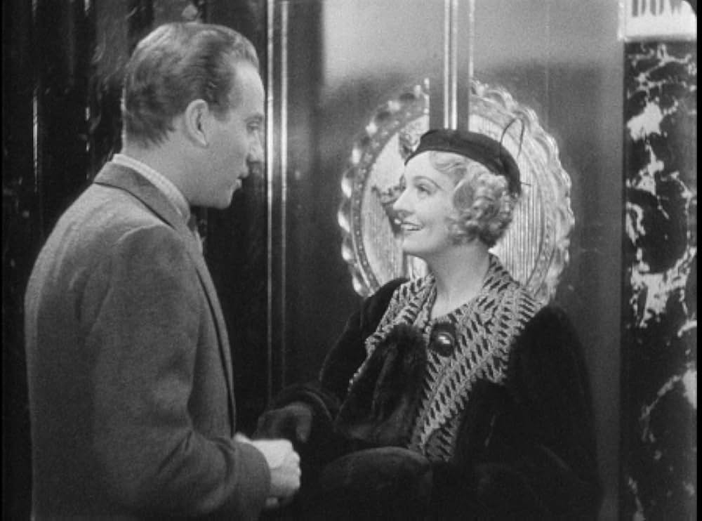 巨人登場の画像