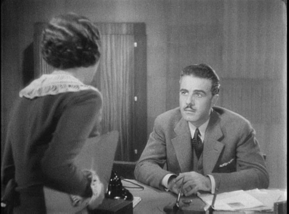 巨人登場の画像