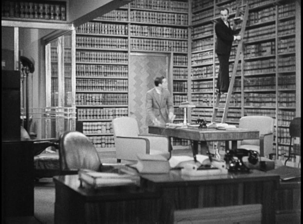 巨人登場の画像