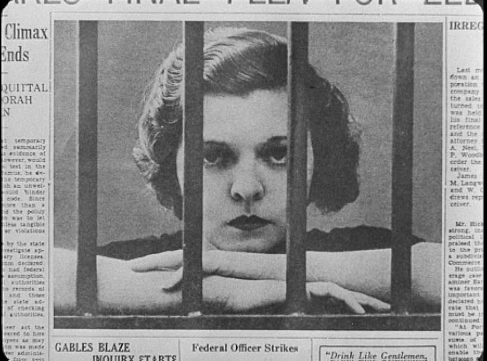 巨人登場の画像