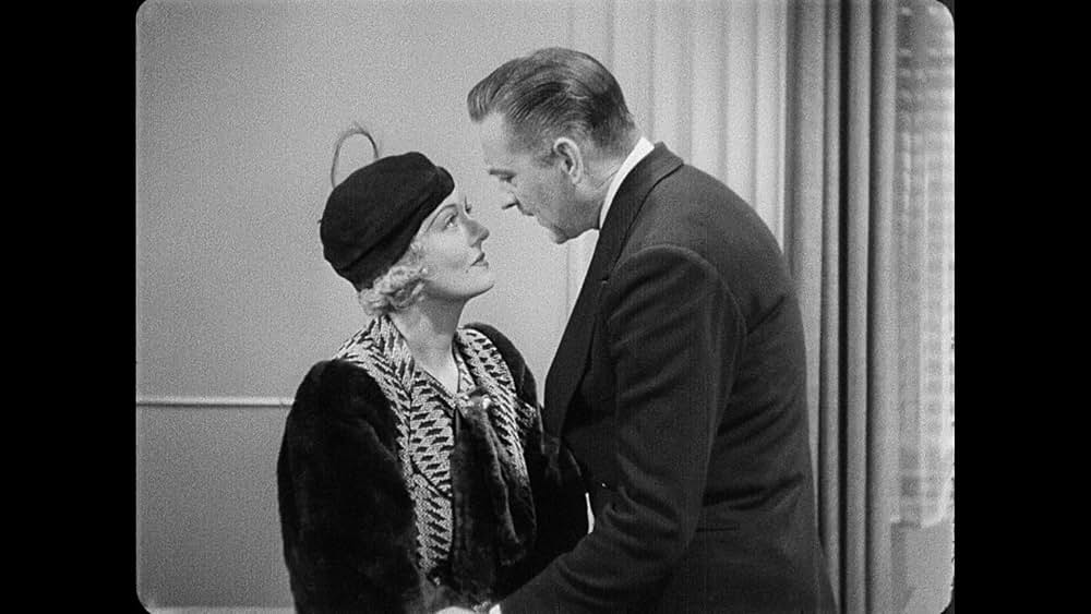 巨人登場の画像