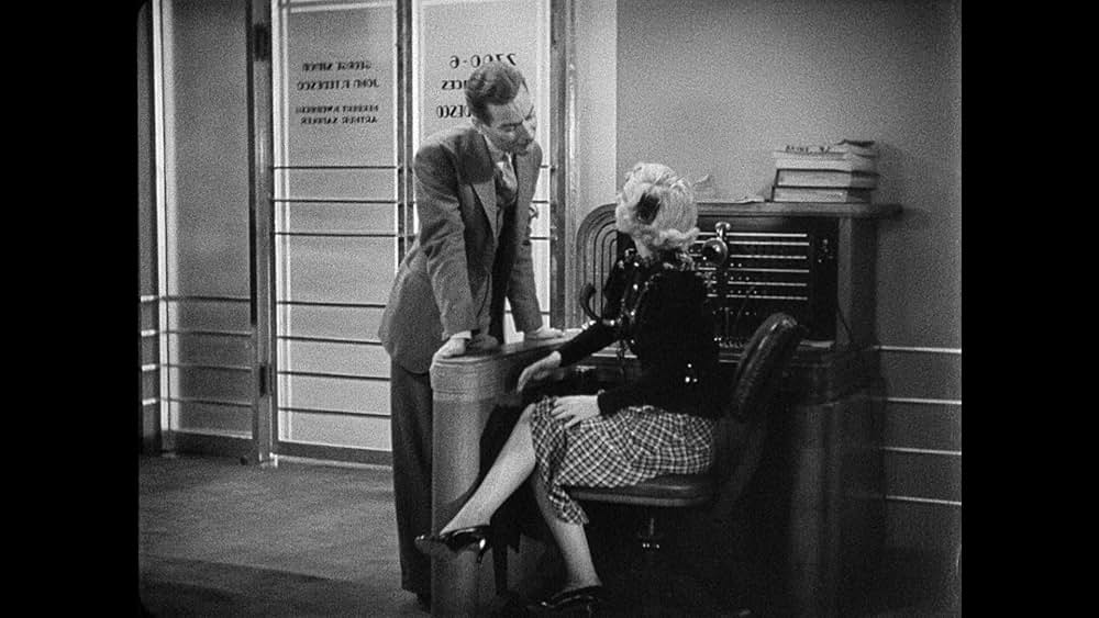 巨人登場の画像