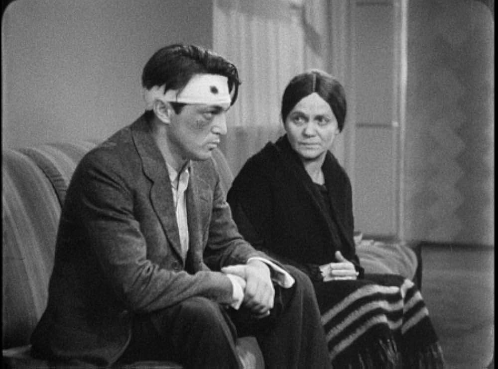 巨人登場の画像