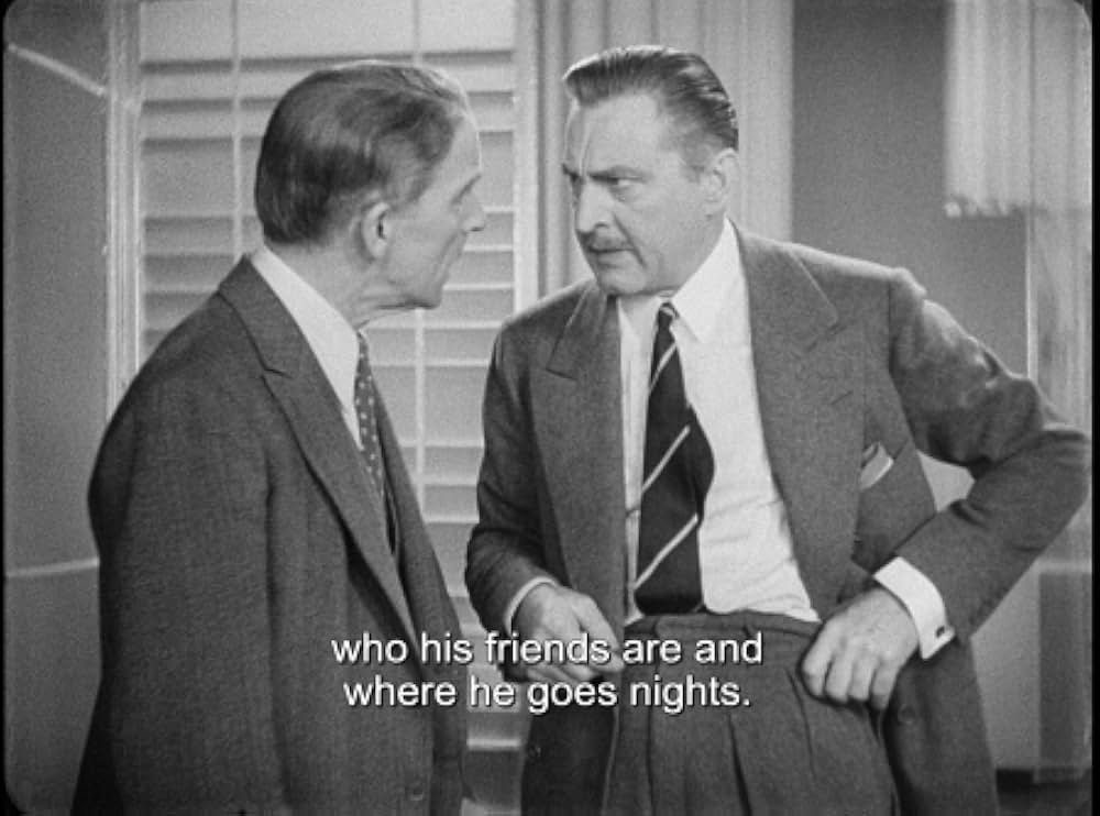 巨人登場の画像