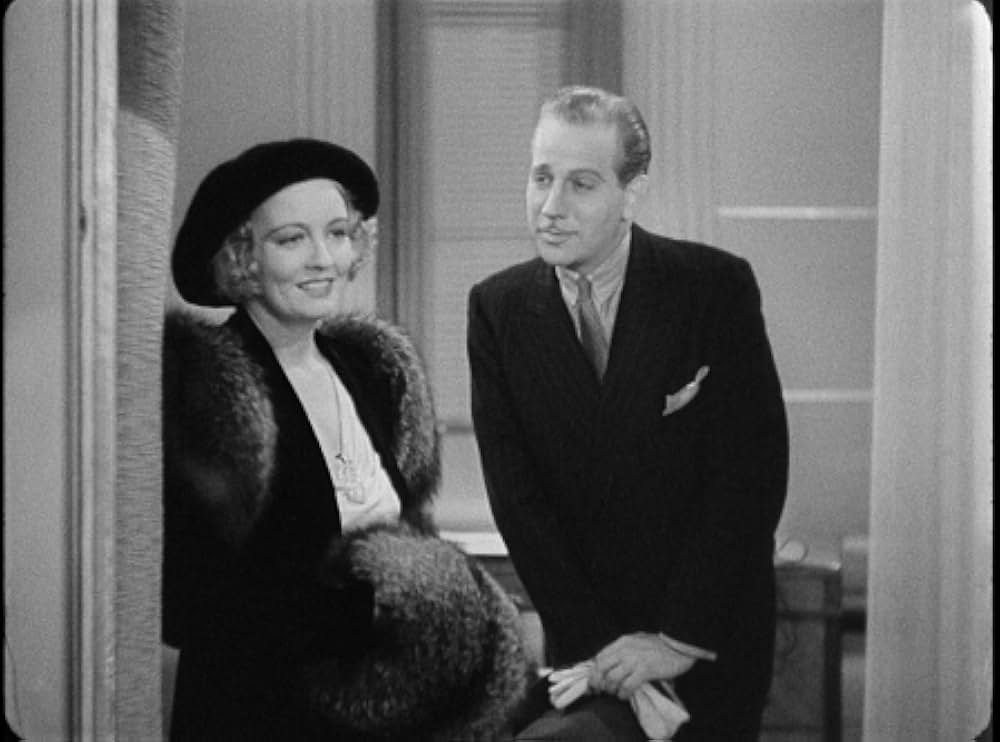 巨人登場の画像