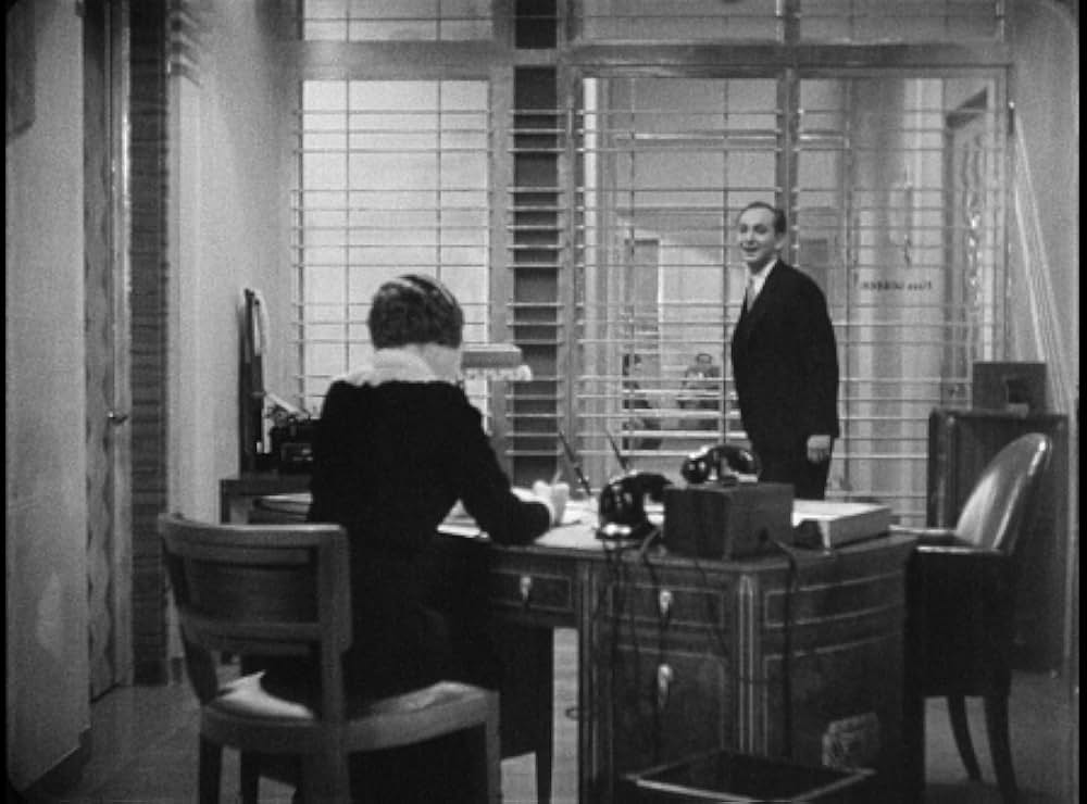 巨人登場の画像