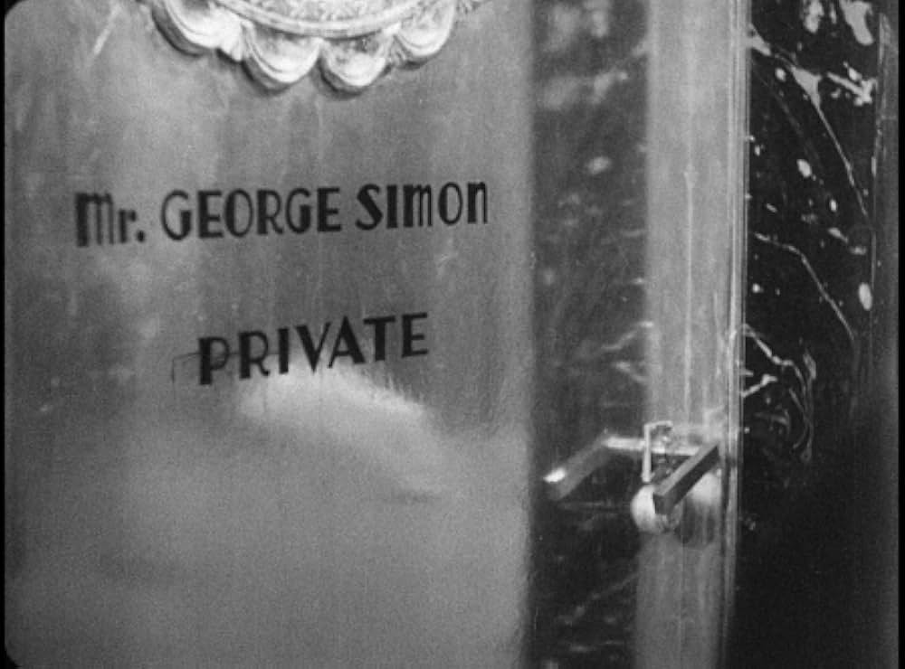 巨人登場の画像