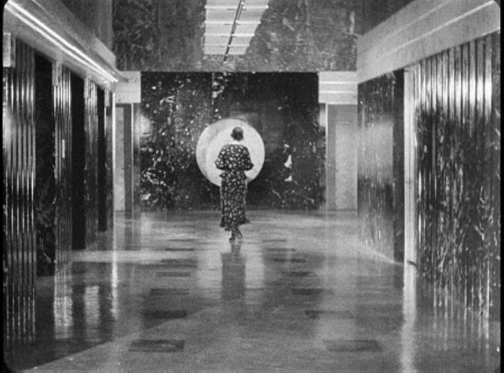 巨人登場の画像