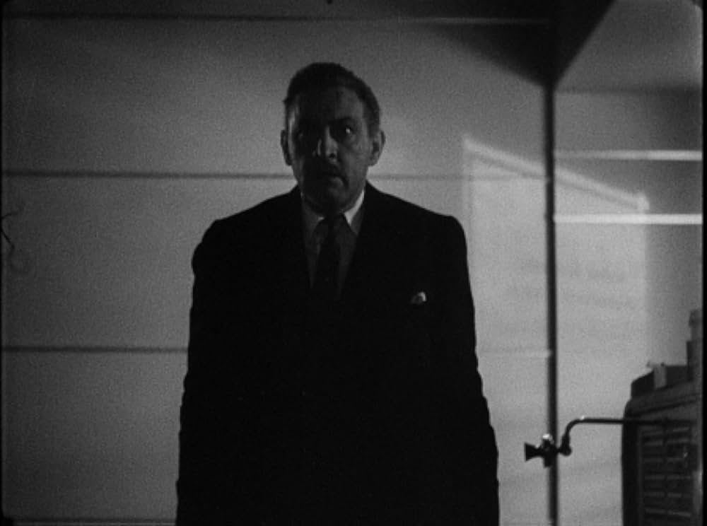 巨人登場の画像