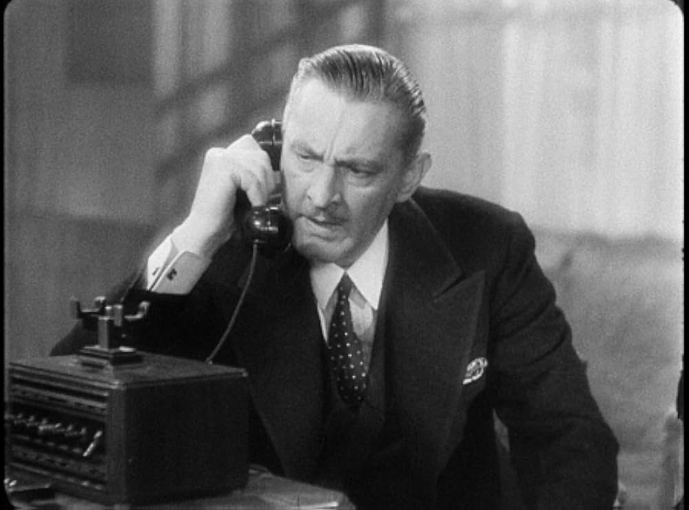 巨人登場の画像