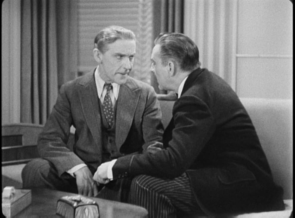 巨人登場の画像