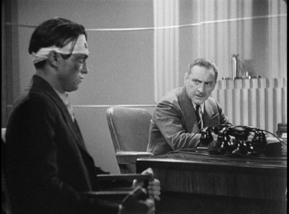 巨人登場の画像